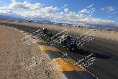 media/Feb-23-2023-Racers Edge (Thu) [[45c9a79e62]]/A Group/Session 6 (Turn 15 Inside)/